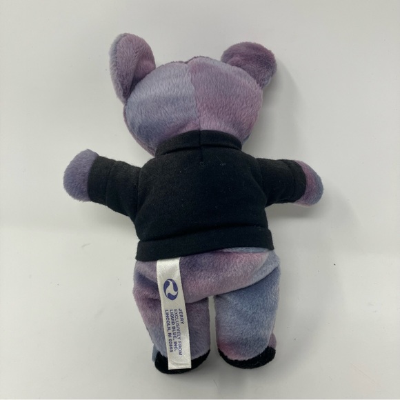Grateful Dead • Plush - Picture 2 of 4